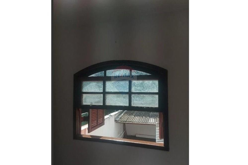 Casa - Venda - São Paulo , São Paulo - Screenshot_20240324_215145_QuintoAndar~2.jpg - 601171010-44