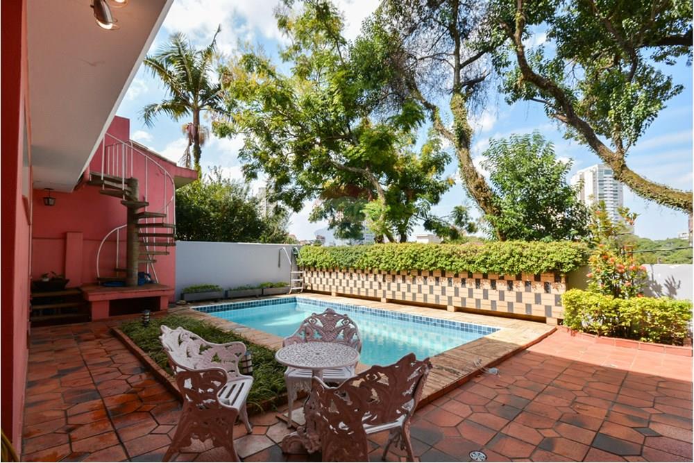 Casa - Venda - São Paulo , São Paulo - 1741656409934-01fotos_042.jpeg - 601251018-93