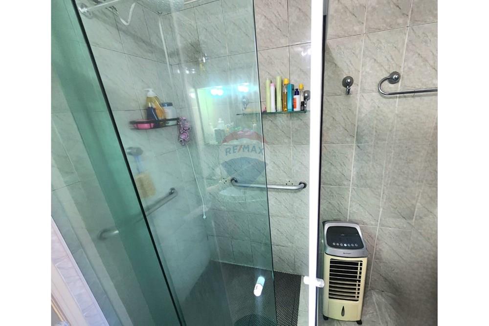 Apartamento - Venda - São Paulo , São Paulo - WhatsApp Image 2026-01-22 at 15.31.17 (1).jpeg - 602411012-3