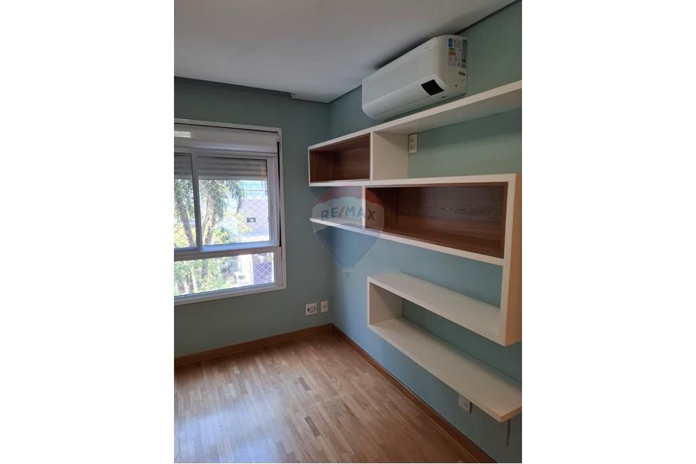 Residential - Ejerlejlighed - Sao Paulo , Sao Paulo - BR - Imagem do WhatsApp de 2025-09-10 à(s) 18.20.33_ae65409a.jpg - 602241029-13