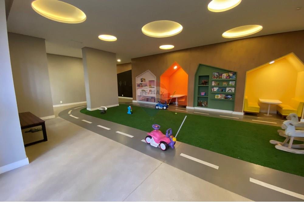 Apartamento - Alugar - São Paulo , São Paulo - IMG_6266.JPEG - 601141075-10