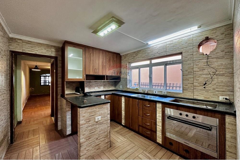 Residential - Porrastettu talo - Sao Paulo , Sao Paulo - BR - IMG_7885.jpg - 602331010-21