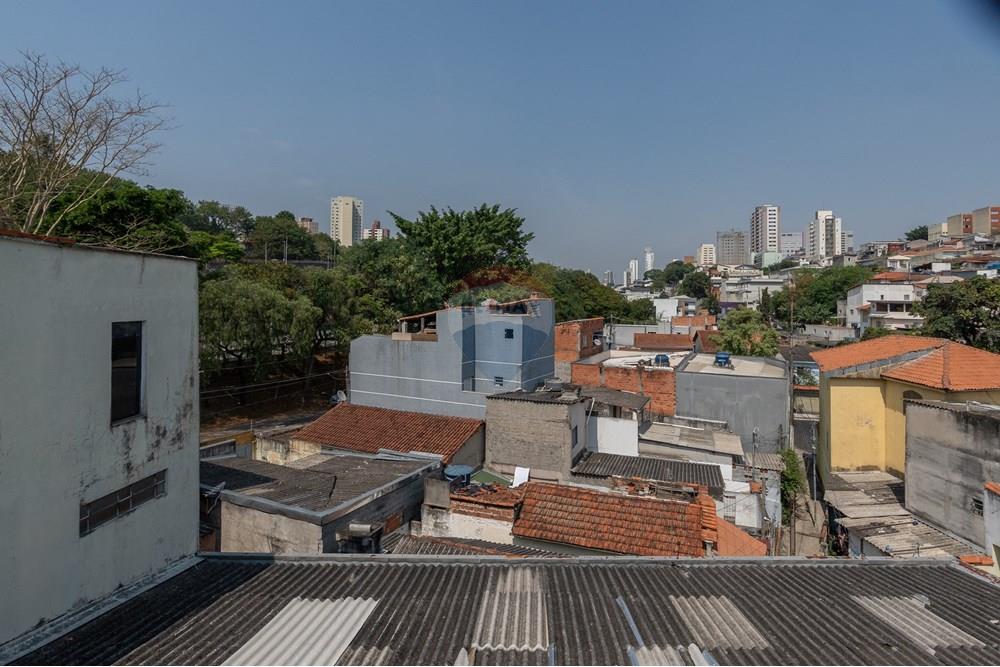 Casa de Condomínio - Venda - São Paulo , São Paulo - 57_CS.jpg - 601471003-180