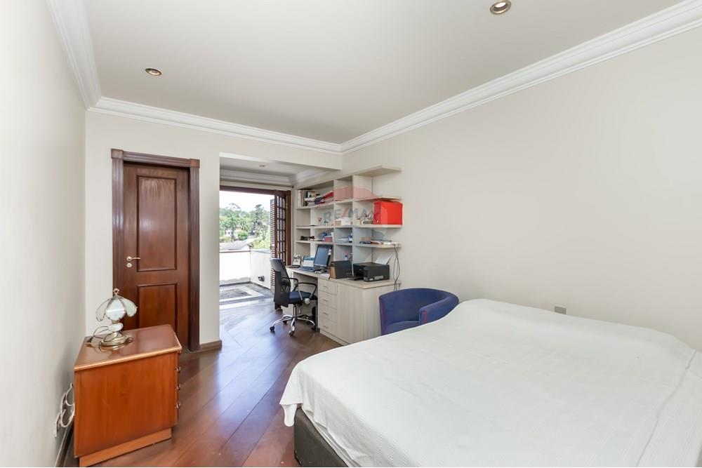 Casa - Venda - São Paulo , São Paulo - 1-13.JPEG - 602071003-98