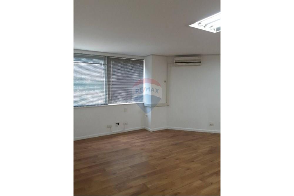 Cj. Comercial/ Sala - Venda - São Paulo , São Paulo - 37b308dbb01ce21d0792c778.jpg - 602141003-122