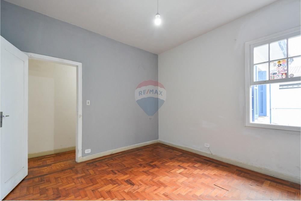 Casa de Vila - Venda - São Paulo , São Paulo - Casa01 (28).jpg - 601131070-11