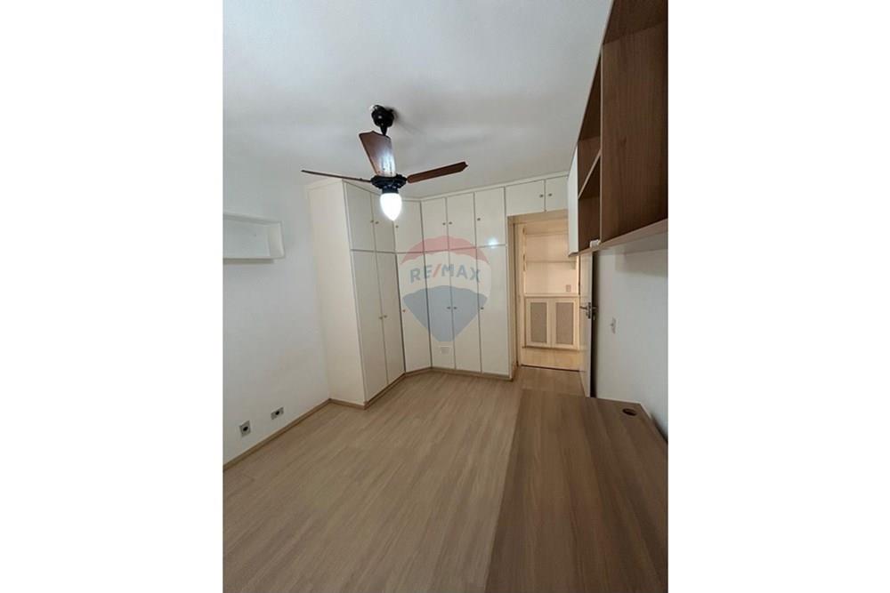 Apartamento - Alugar - São Paulo , São Paulo - IMG-20250825-WA0427.jpg - 602271004-30