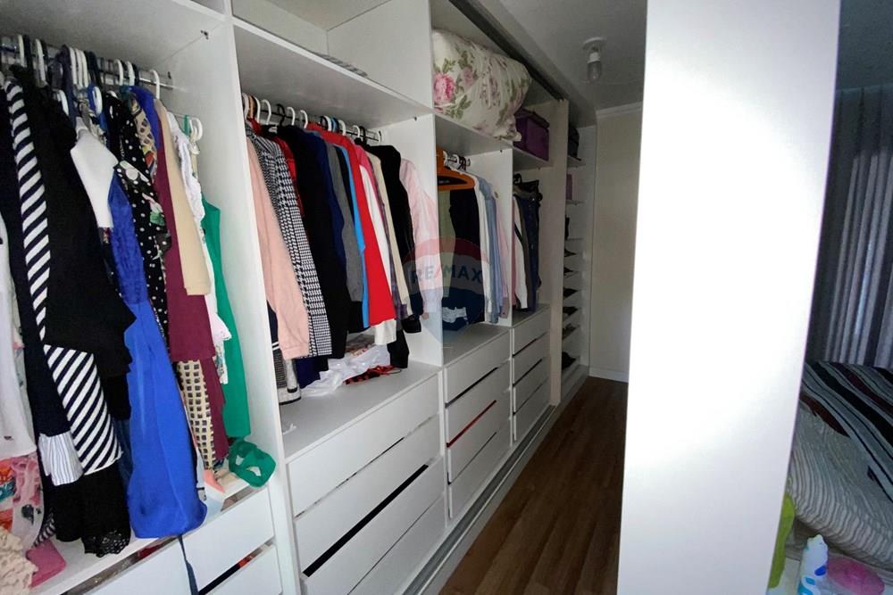 Sobrado - Venda - São Paulo , São Paulo - IMG_0345.JPG - 602451002-24