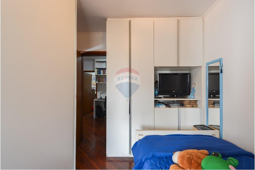 Apartamento - Venda - São Paulo , São Paulo - 01fotos_036.jpg - 601251046-297