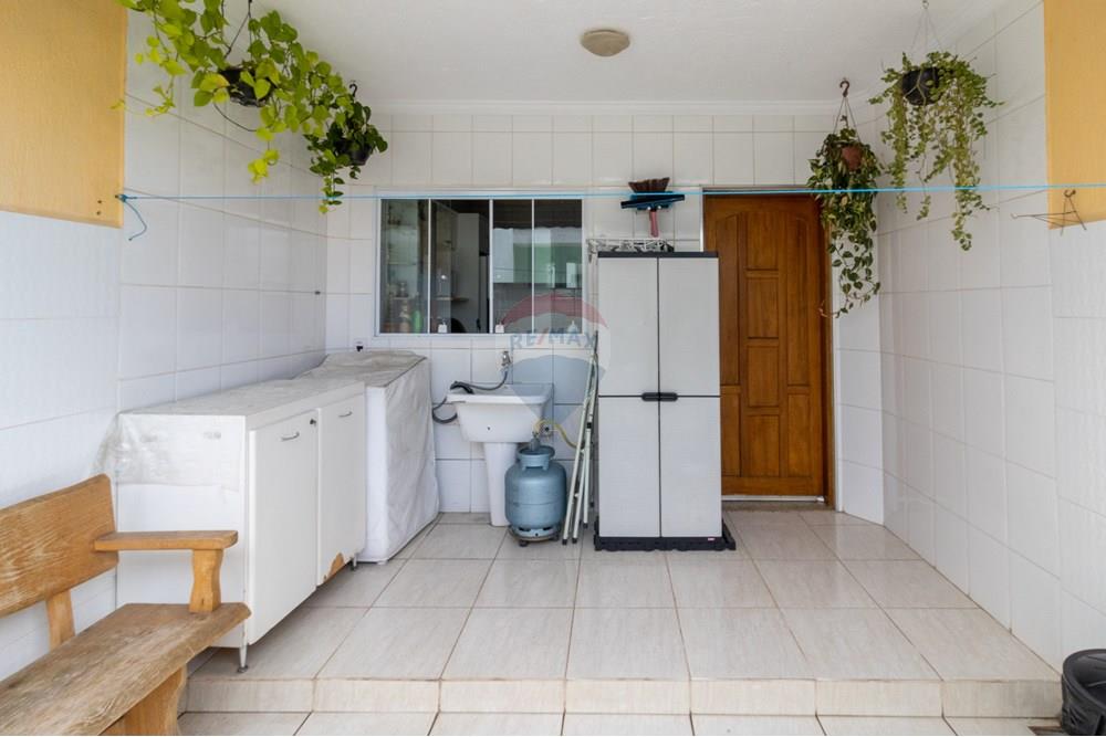 Sobrado - Venda - São Paulo , São Paulo - IMG_3155.jpg - 601771003-355