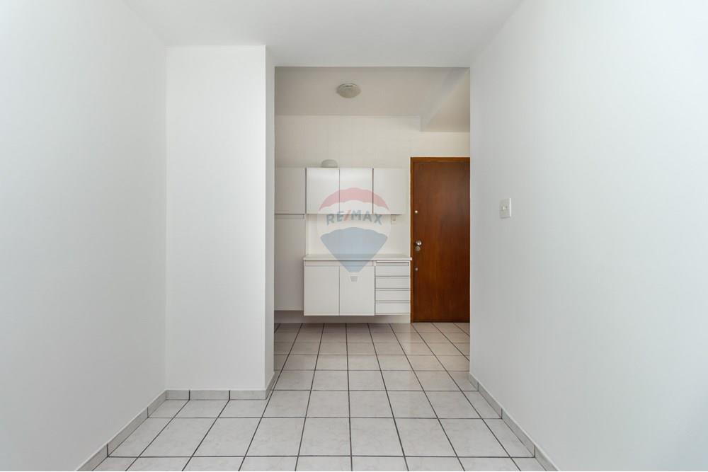 Apartamento - Venda - São Paulo , São Paulo - IMG_255715.jpg - 630331067-19