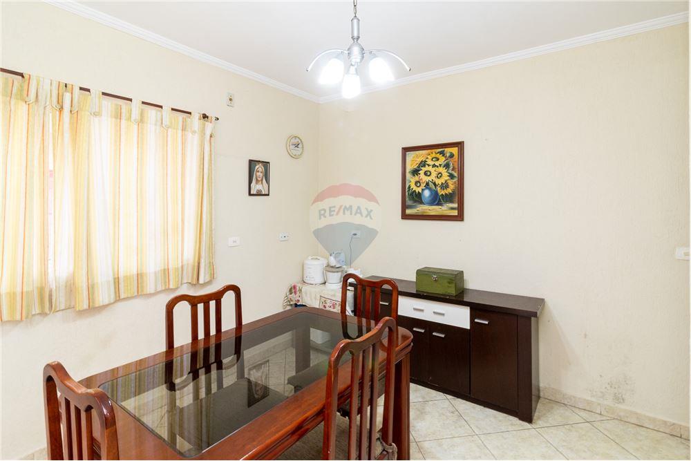 Sobrado à venda com 2 quartos, 124m² - Foto 21