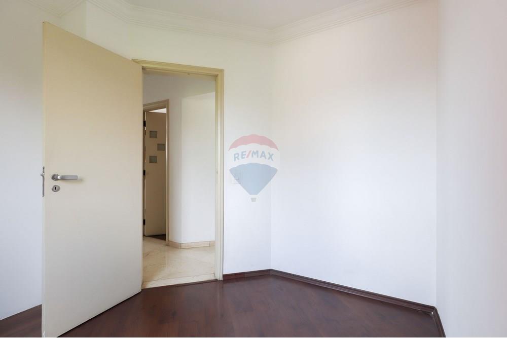 Apartamento - Venda - São Paulo , São Paulo - 01fotos_033.jpg - 601251022-162