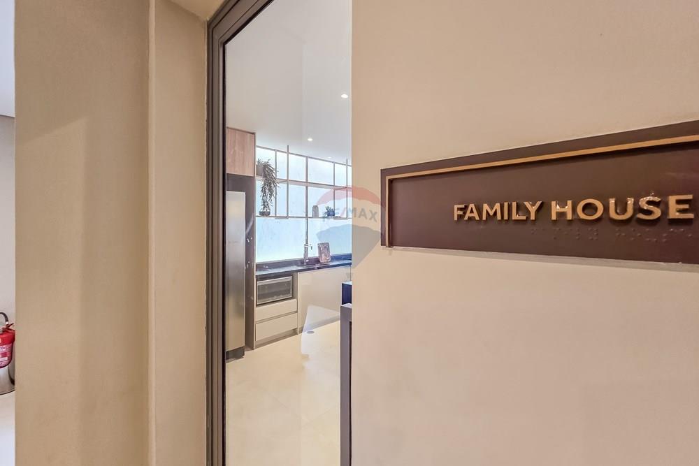 Apartamento - Venda - São Paulo , São Paulo - 20260331_13343312.jpg - 601811017-23