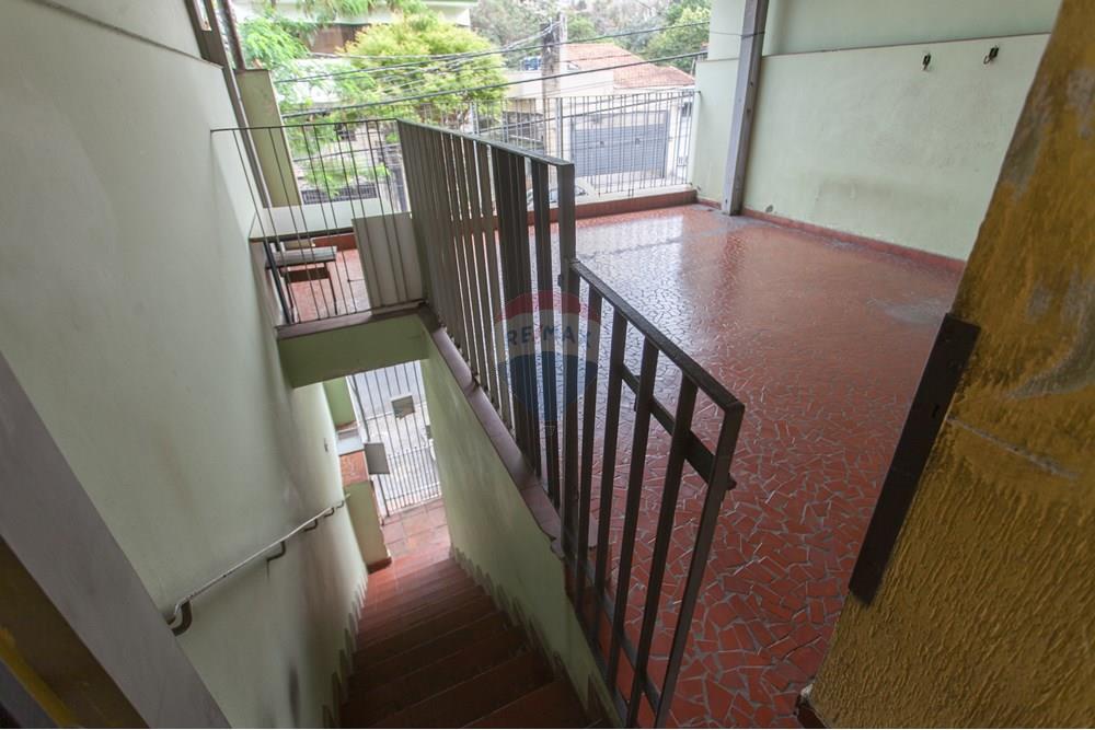 Sobrado - Venda - São Paulo , São Paulo - IMG_0081.jpg - 601751109-31