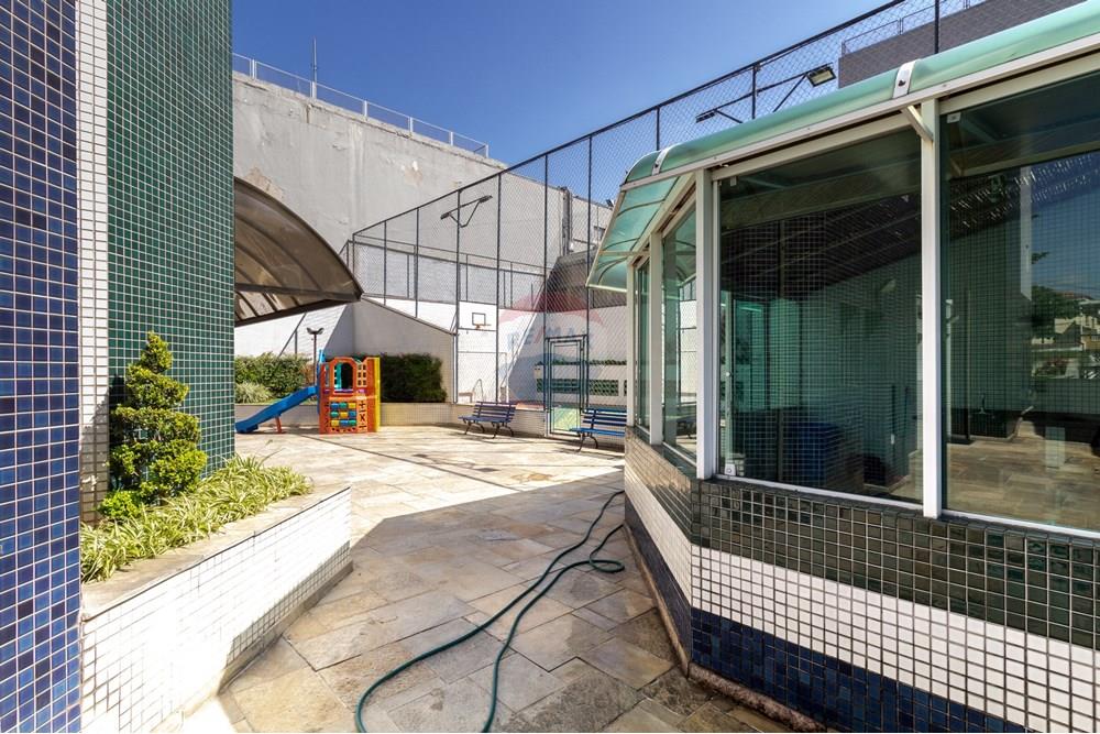 Apartamento - Venda - São Paulo , São Paulo - 22 CHURRASQ (1).jpg - 601261064-209