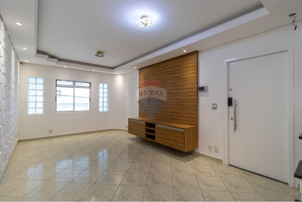 Casa - Venda - Diadema , São Paulo - 01fotos_001_destaque.jpg - Sala - 601251090-69