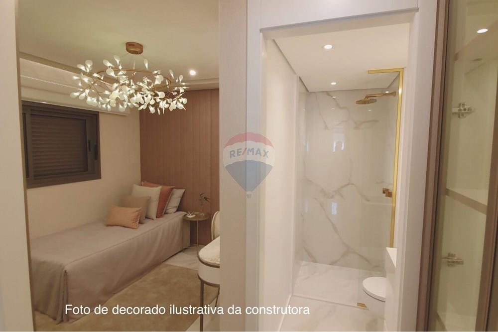 Apartamento - Venda - São Paulo , São Paulo - 33.jpeg - 601371078-13