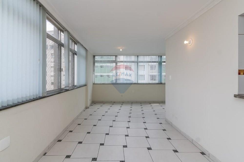 Apartamento - Venda - São Paulo , São Paulo - bbbbbbbbbbbbbbbbbbbb.jpg - 602181016-344