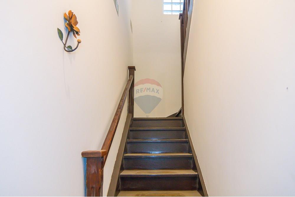 Ponto Comercial/ Loja - Venda - São Paulo , São Paulo - 01fotos_022.jpg - 601251257-6