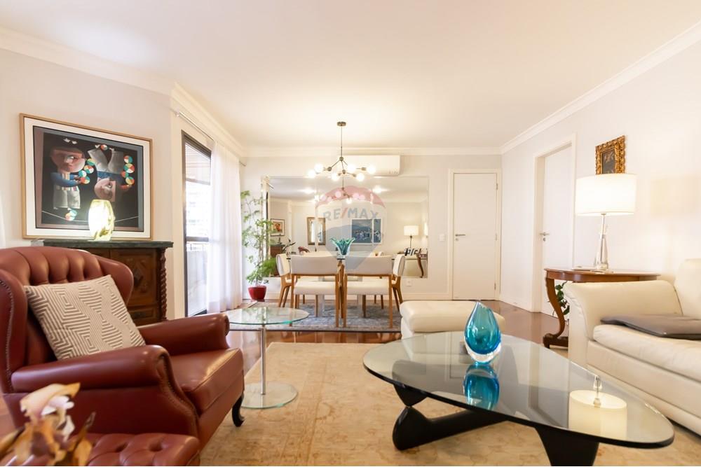 Apartamento - Venda - São Paulo , São Paulo - IMG_699626.jpg - 601721052-12