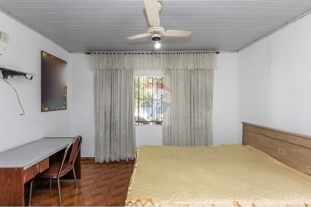 住宅 - 房子 - Osasco , 圣保罗 - BR - IMG_779128.jpg - 602181007-30