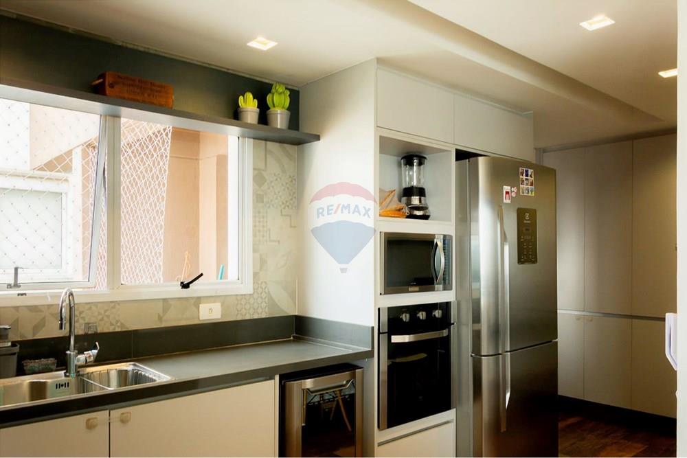 Apartamento - Venda - São Paulo , São Paulo - dce70713-662e-47b4-b25e-218910dc51bd.jpg - 601251046-302