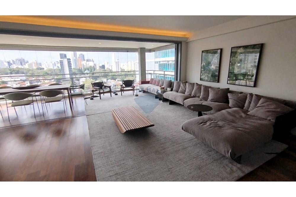 Apartamento - Alugar - São Paulo , São Paulo - 2.jpeg - 630331112-16