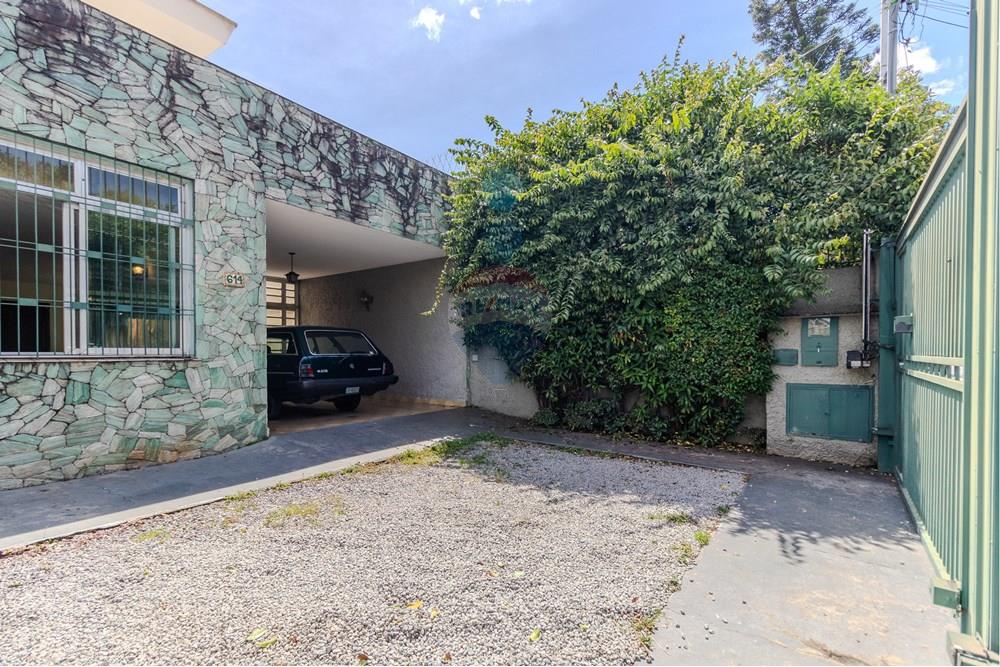 Casa - Venda - São Paulo , São Paulo - 01fotos_010.jpg - 601351141-40