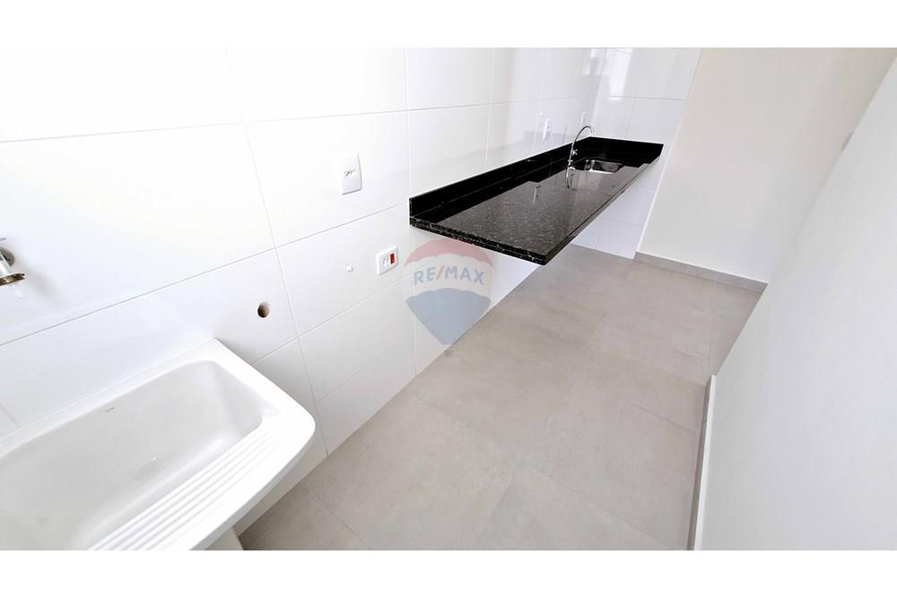 Apartamento - Venda - São Paulo , São Paulo - RUA BALTAZAR DE MORAIS, 424 (33).jpg - 601051042-6