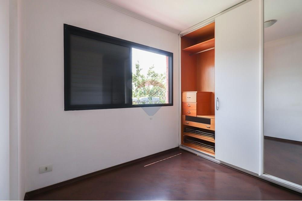 Apartamento - Venda - São Paulo , São Paulo - 01fotos_015.jpg - 601251022-162
