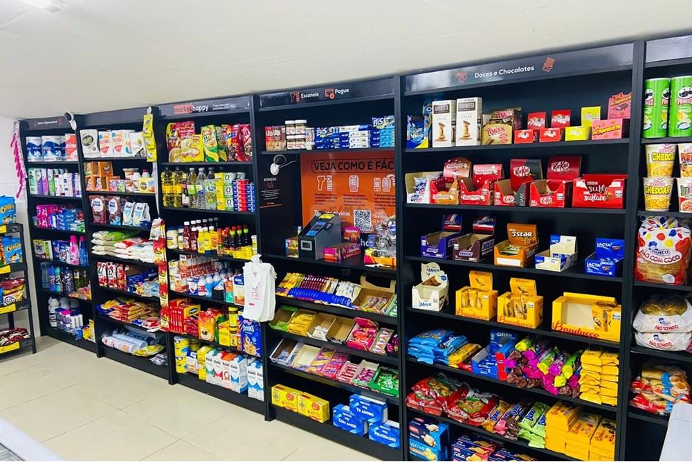 Apartamento - Alugar - São Paulo , São Paulo - IMG-20251010-WA0115.jpg - 602071012-29