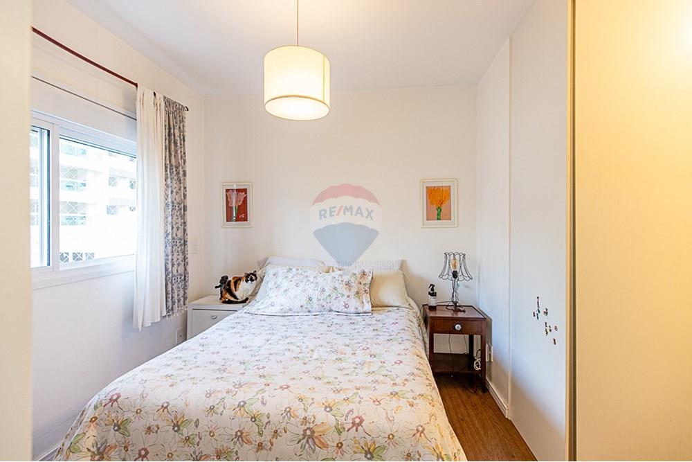 Apartamento à venda com 3 quartos, 108m² - Foto 19