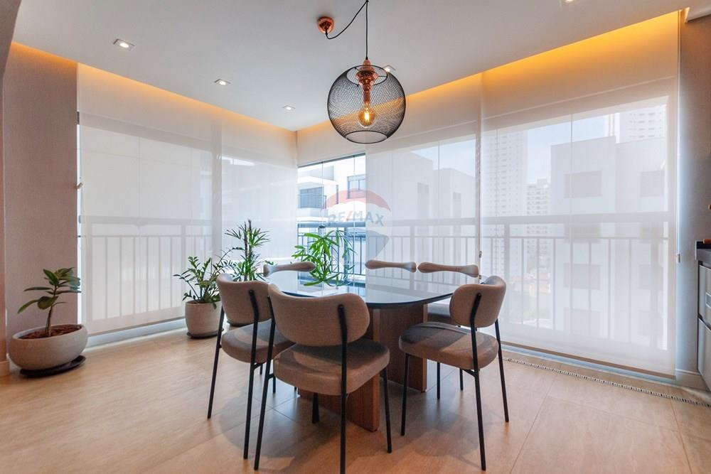 Apartamento - Venda - São Paulo , São Paulo - DSC_7644(1).jpg - 601191033-79