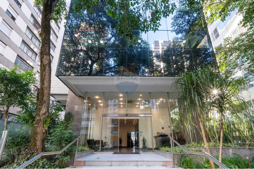 Cj. Comercial/ Sala - Venda - São Paulo , São Paulo - 54-DSC05911.jpg - 601241007-72