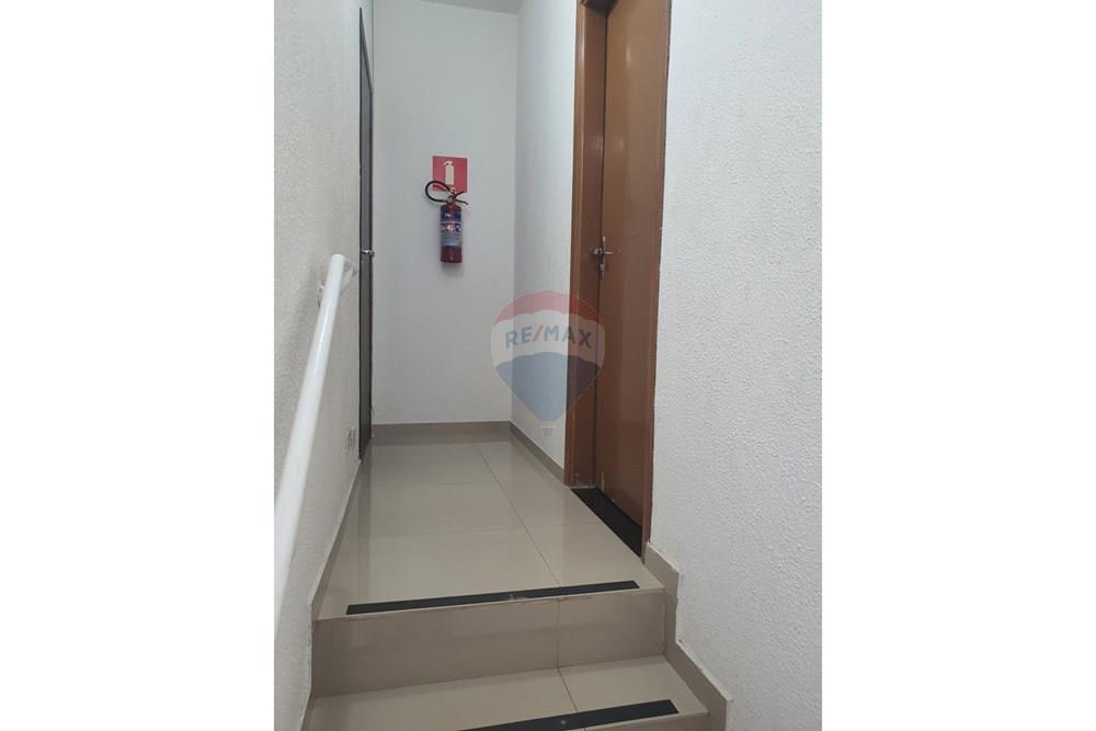 Kitnet - Alugar - São Paulo , São Paulo - 2.jpeg - 602031027-25