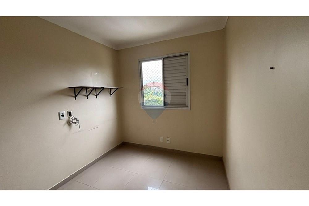 Apartamento - Alugar - São Paulo , São Paulo - WhatsApp Image 2026-01-27 at 09.jpeg - 602181051-336