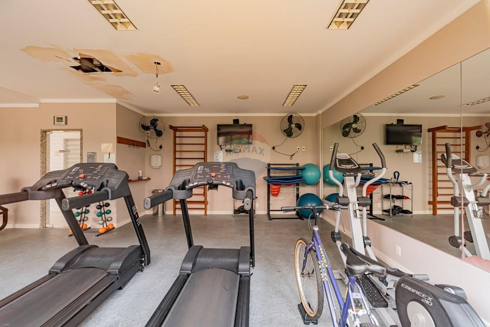 Apartamento - Venda - São Paulo , São Paulo - 601301040-92-51.JPG - 601301040-92