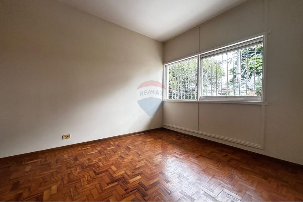 Sobrado - Alugar - São Paulo , São Paulo - WhatsApp Image 2025-07-10 at 12.07.38 (1).jpeg - 601361052-83