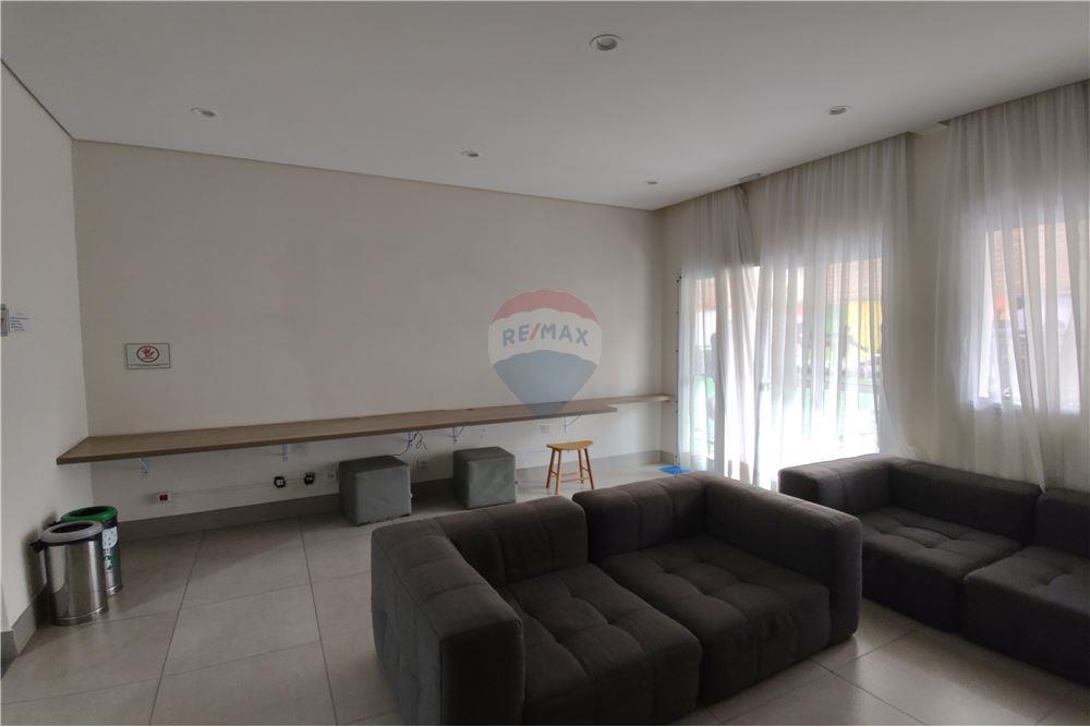 Apartamento para alugar com 2 quartos, 48m² - Foto 13