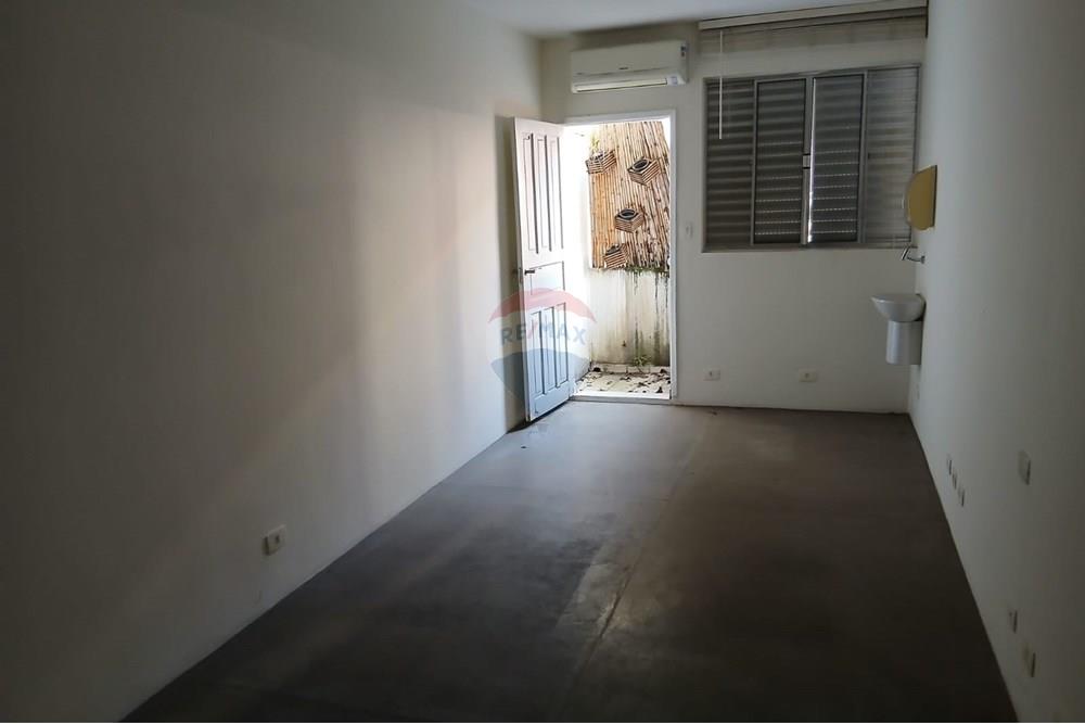 Cj. Comercial/ Sala - Alugar - São Paulo , São Paulo - WhatsApp Image 2025-09-16 at 10.53.57.jpeg - 601971015-636