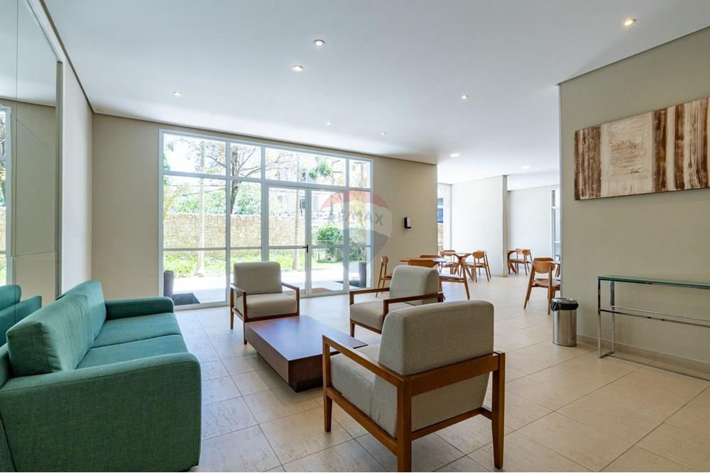 Apartamento - Venda - São Paulo , São Paulo - 01fotos_072.jpg - 601181047-69