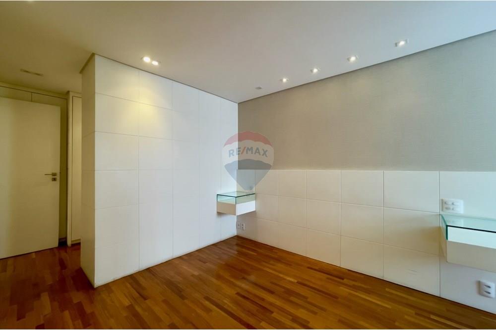 Apartamento - Venda - São Paulo , São Paulo - 601301062-24_FE -  - 39.jpeg - 601301062-24