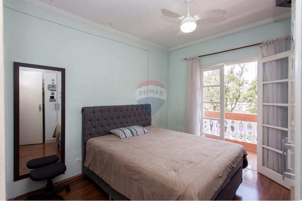 Sobrado - Venda - São Paulo , São Paulo - IMG_0466.jpg - 601771097-115