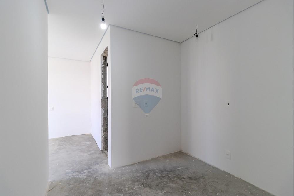 Cobertura - Venda - São Paulo , São Paulo - 01fotos_032.jpg - 601251242-52