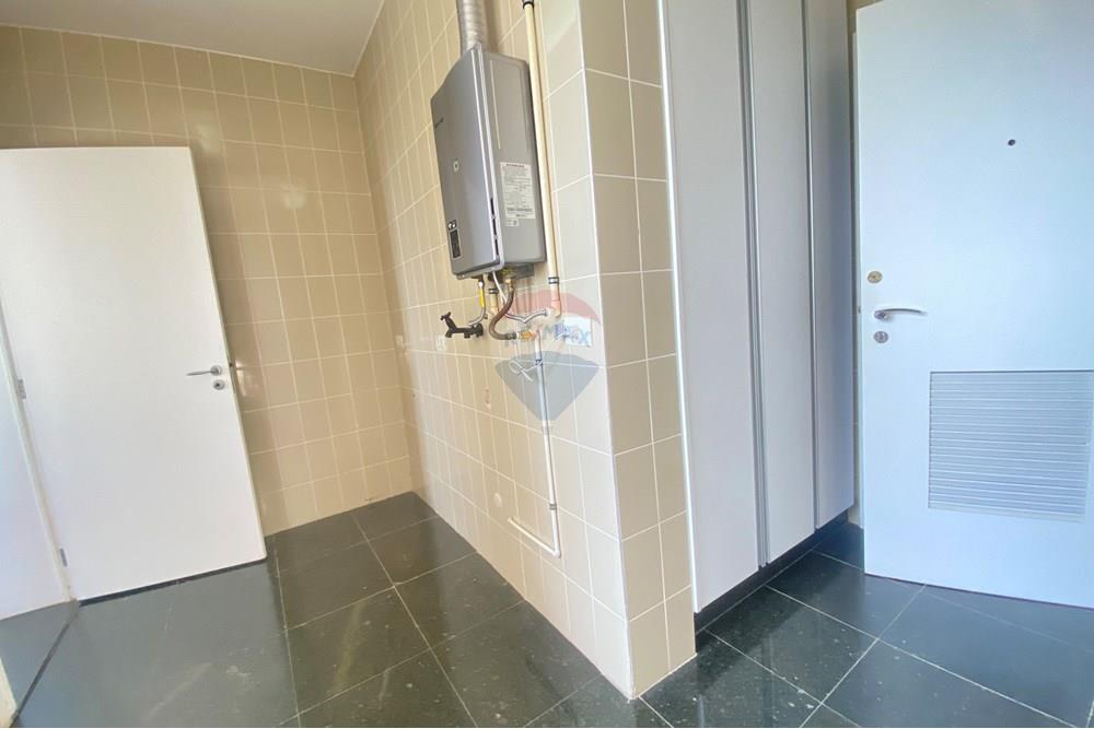 Apartamento - Alugar - São Paulo , São Paulo - IMG_9774.JPG - 602071003-106