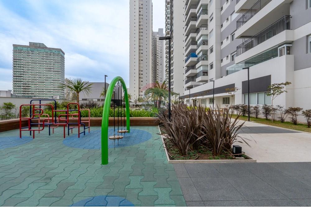 Apartamento - Venda - São Paulo , São Paulo - 0a5e3015-7839-4650-ac68-293e7326c917.jpeg - 601181003-94