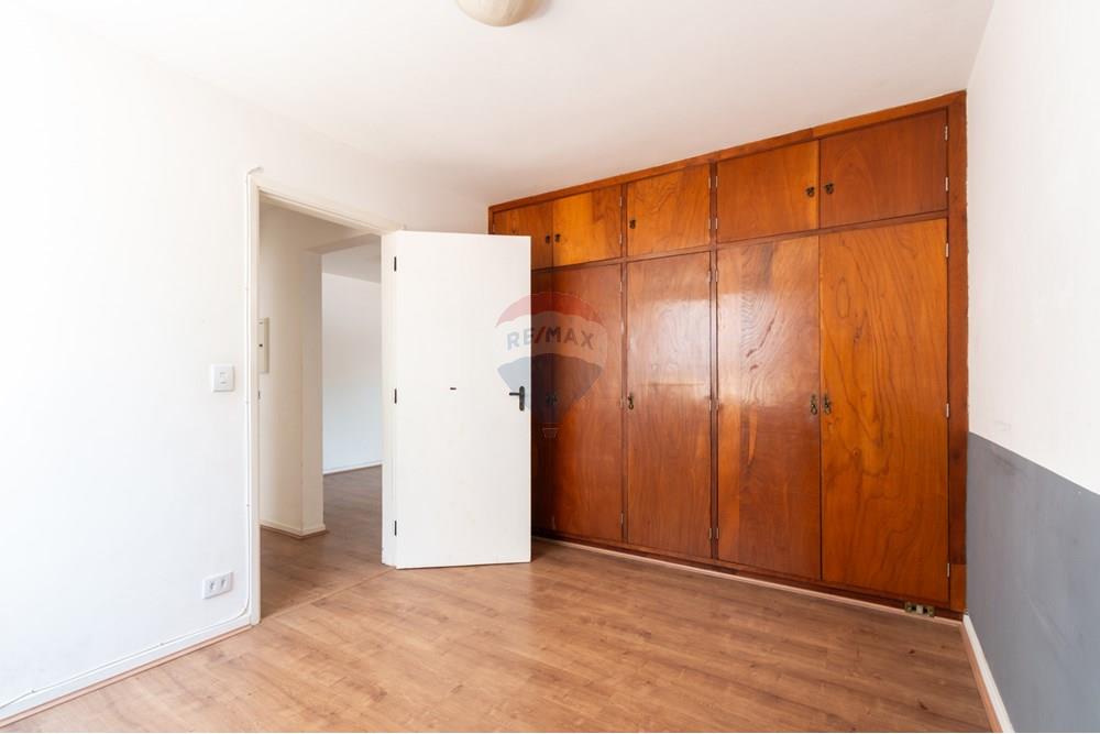 Apartamento - Venda - São Paulo , São Paulo - 01fotos_008.jpg - 601251176-16