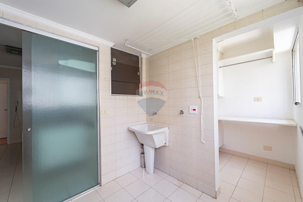 Apartamento - Venda - São Paulo , São Paulo - 601301016-273-22.JPG - 601301016-273