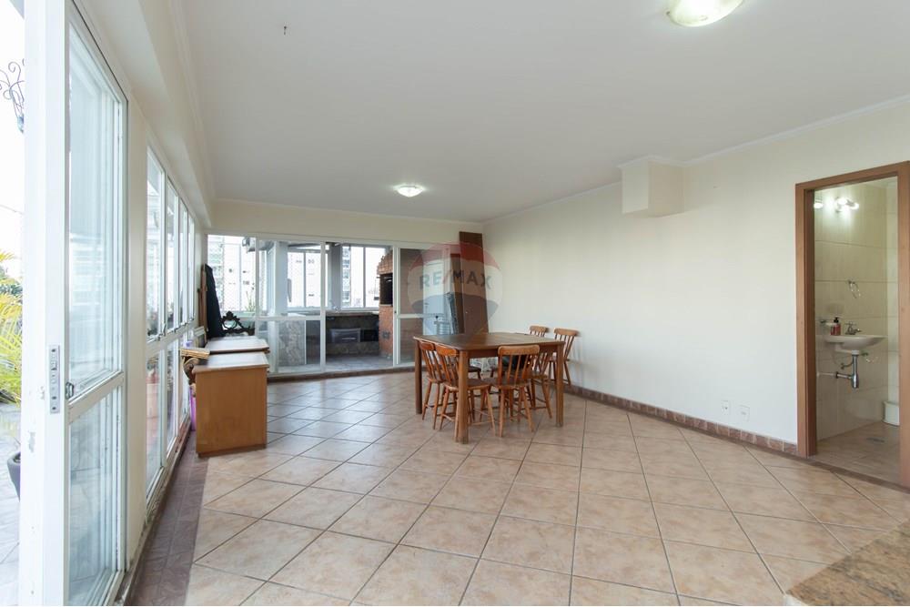 Cobertura - Venda - São Paulo , São Paulo - 28 Cobertura (1).jpg - 601971018-1240